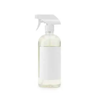 Disinfectants
