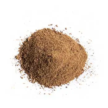 Spices