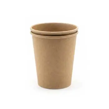 Cups