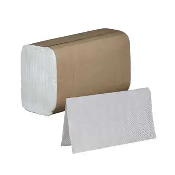 Towels